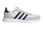 Adidas Men's Shoes
