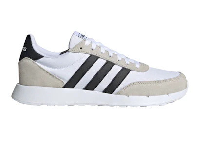 Adidas Men's Shoes