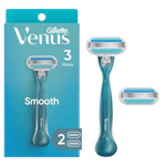 Venus Smooth Razor