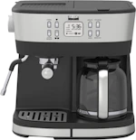 Bella Pro Espresso Combo