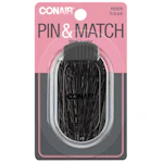 Conair Bobby Pins