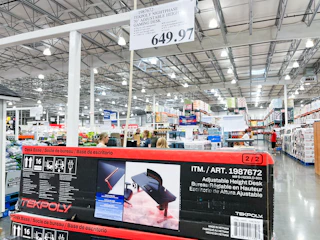 costco-clearance-2