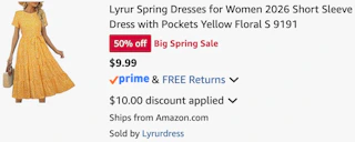 amazon-midi-derss-cart