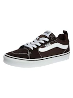 Vans Men's Filmore Sneakers