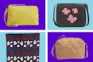 Vera Bradley Clearance Deals Feature Image