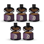 Root Touch Up Powder 5-Pack