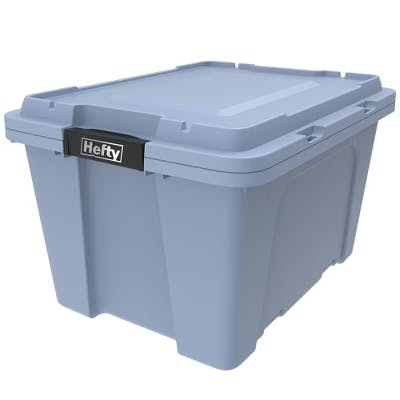 Hefty Max Pro Tote