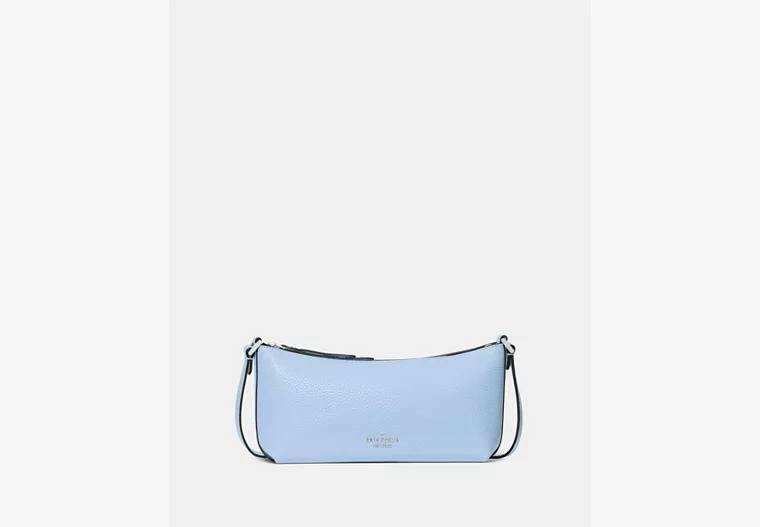 Kate Spade Lenox Mini Crossbody Bag