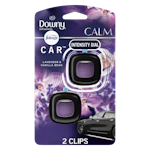 Febreze Car Air Freshener 2-Pack