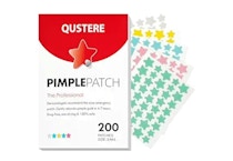 Pimple Patches