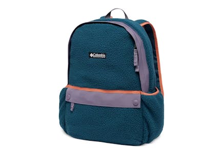 Columbia Backpack
