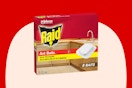 Raid Ant Killer Baits