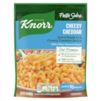 Knorr Pasta Sides