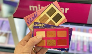 ulta black friday 2020 tarte palettes 1605722587 1605722587