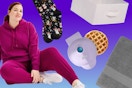items at kohls under $10