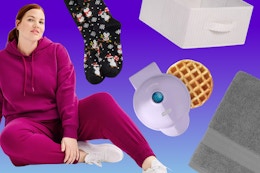 items at kohls under $10