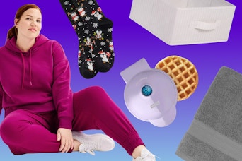 items at kohls under $10