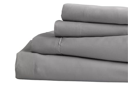 The Big One Sheet Set