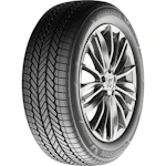 Bridgestone Weatherpeak Tire
