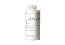 2 Olaplex No. 5 Bond Maintenance Conditioners