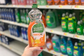 walmart seventh generation dish soap 111419a 1573746181