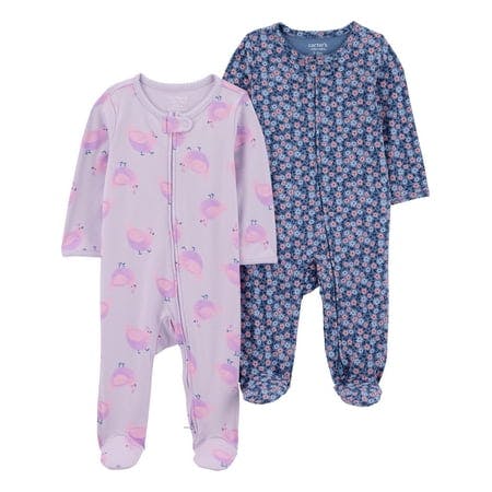 Baby Sleep N Play