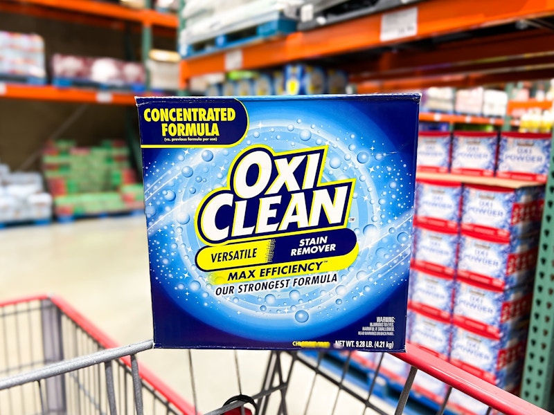 costco-oxiclean-4