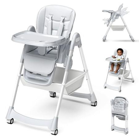 High Chair