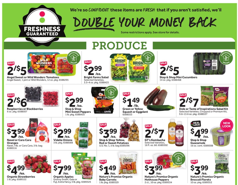 Ad Scan Image
