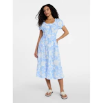 Time and Tru Women's Dress