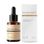 Anti-Aging Face Serum