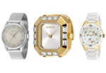 Invicta Watch