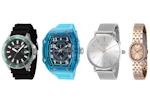 Invicta Watch