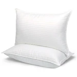 Cooling Pillows 2-Pack