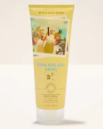 Bath & Body Works Body Cream