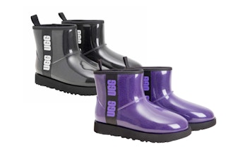 costco ugg clear mini b00t 1 dec 2022 1672146616 1672146616