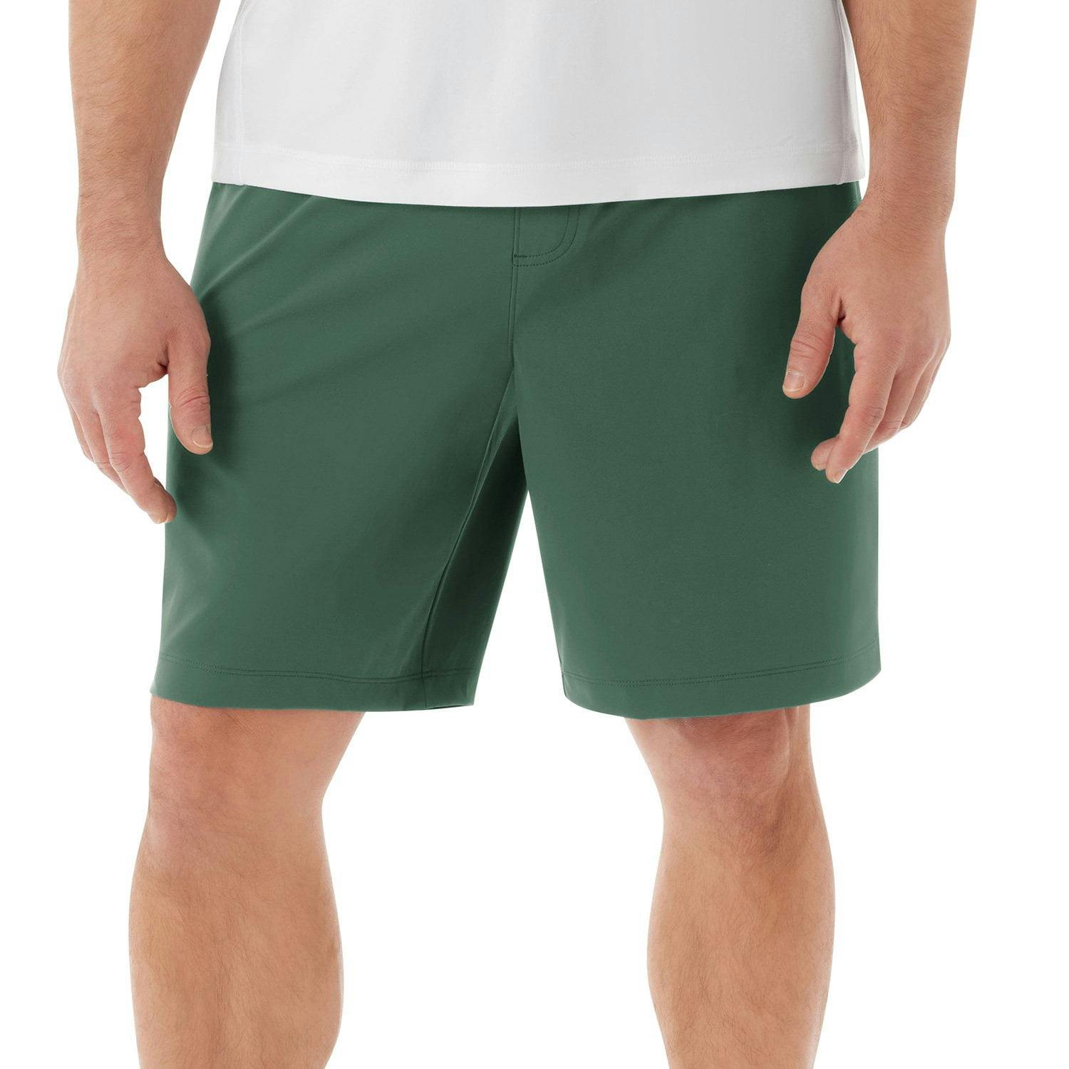 Member's Mark Men's Knit Shorts
