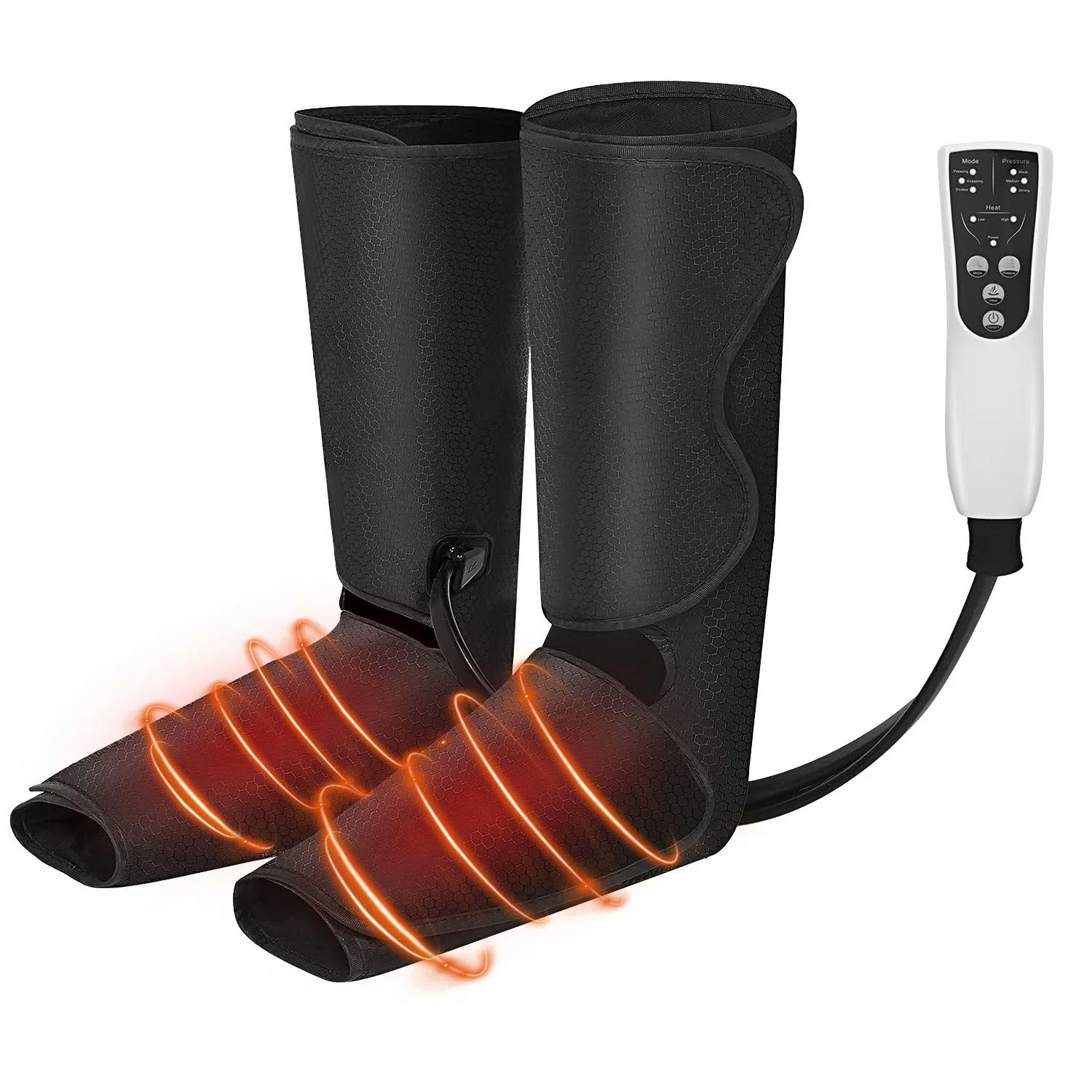 Leg Air Compression Massager