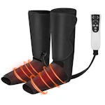 Leg Air Compression Massager