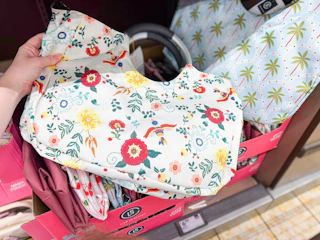 aldi-mothers-day-tote