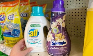 cvs all snuggle 2021 1612719131 1612719131