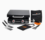 Blackstone Griddle ($321.20 Value)