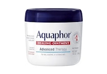 2 Aquaphor Healing Ointments