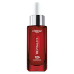 L'Oreal Glycolic Acid Serum