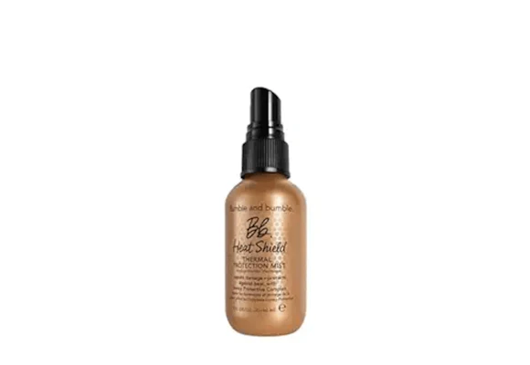 Bumble and bumble Heat Shield Hair Mist