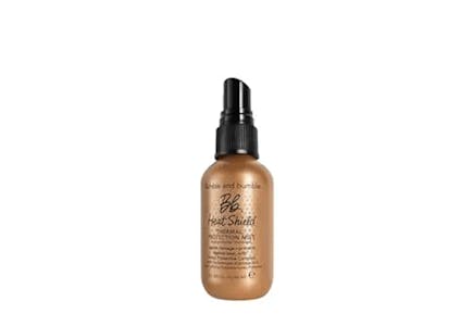 Bumble and bumble Heat Shield Hair Mist