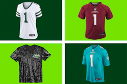 clearance jerseys at fanatics