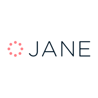 jane logo