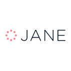 Jane