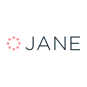 Jane